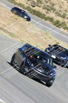 media/Oct-07-2023-Extreme Speed (Sat) [[96db232155]]/5-Blue/session 2 turn 8/